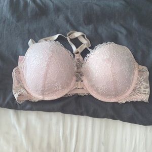 Victoria Secret Bra